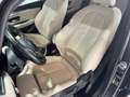 BMW 225 xe M Sport Active Tourer Aut. 1.Hand Voll Grau - thumbnail 3