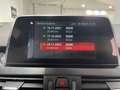 BMW 225 xe M Sport Active Tourer Aut. 1.Hand Voll Grau - thumbnail 21