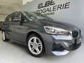 BMW 225 xe M Sport Active Tourer Aut. 1.Hand Voll Grau - thumbnail 1