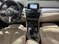 BMW 225 xe M Sport Active Tourer Aut. 1.Hand Voll Grau - thumbnail 11