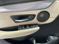 BMW 225 xe M Sport Active Tourer Aut. 1.Hand Voll Grau - thumbnail 17