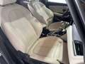 BMW 225 xe M Sport Active Tourer Aut. 1.Hand Voll Grau - thumbnail 8