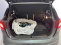 BMW 225 xe M Sport Active Tourer Aut. 1.Hand Voll Grau - thumbnail 14