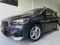BMW 225 xe M Sport Active Tourer Aut. 1.Hand Voll Grau - thumbnail 2