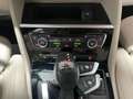 BMW 225 xe M Sport Active Tourer Aut. 1.Hand Voll Grau - thumbnail 16