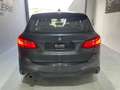 BMW 225 xe M Sport Active Tourer Aut. 1.Hand Voll Grau - thumbnail 10