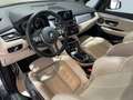 BMW 225 xe M Sport Active Tourer Aut. 1.Hand Voll Grau - thumbnail 7