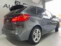 BMW 225 xe M Sport Active Tourer Aut. 1.Hand Voll Grau - thumbnail 5