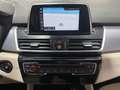 BMW 225 xe M Sport Active Tourer Aut. 1.Hand Voll Grau - thumbnail 15
