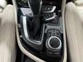BMW 225 xe M Sport Active Tourer Aut. 1.Hand Voll Grau - thumbnail 18