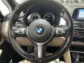 BMW 225 xe M Sport Active Tourer Aut. 1.Hand Voll Grau - thumbnail 22