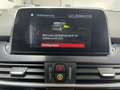BMW 225 xe M Sport Active Tourer Aut. 1.Hand Voll Grau - thumbnail 19