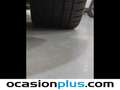 Mercedes-Benz CLA 45 AMG 4M Edition 1 7G-DCT Blanco - thumbnail 33