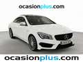 Mercedes-Benz CLA 45 AMG 4M Edition 1 7G-DCT Blanco - thumbnail 2