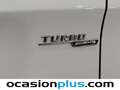 Mercedes-Benz CLA 45 AMG 4M Edition 1 7G-DCT Blanco - thumbnail 5