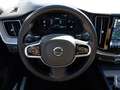 Volvo XC60 B4 Plus Bright AWD KAMERA NAVI AHK LED Weiß - thumbnail 15
