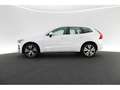 Volvo XC60 B4 Plus Bright AWD KAMERA NAVI AHK LED Weiß - thumbnail 8