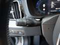 Volvo XC60 B4 Plus Bright AWD KAMERA NAVI AHK LED Weiß - thumbnail 26