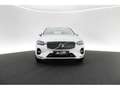 Volvo XC60 B4 Plus Bright AWD KAMERA NAVI AHK LED Weiß - thumbnail 2