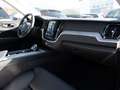 Volvo XC60 B4 Plus Bright AWD KAMERA NAVI AHK LED Weiß - thumbnail 11