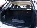 Volvo XC60 B4 Plus Bright AWD KAMERA NAVI AHK LED Weiß - thumbnail 13