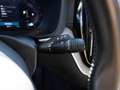 Volvo XC60 B4 Plus Bright AWD KAMERA NAVI AHK LED Weiß - thumbnail 25