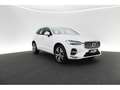 Volvo XC60 B4 Plus Bright AWD KAMERA NAVI AHK LED Weiß - thumbnail 3