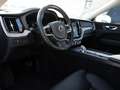 Volvo XC60 B4 Plus Bright AWD KAMERA NAVI AHK LED Weiß - thumbnail 27