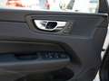 Volvo XC60 B4 Plus Bright AWD KAMERA NAVI AHK LED Weiß - thumbnail 29