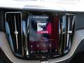 Volvo XC60 B4 Plus Bright AWD KAMERA NAVI AHK LED Weiß - thumbnail 18