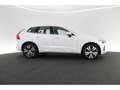 Volvo XC60 B4 Plus Bright AWD KAMERA NAVI AHK LED Weiß - thumbnail 4