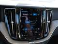 Volvo XC60 B4 Plus Bright AWD KAMERA NAVI AHK LED Weiß - thumbnail 20