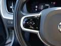 Volvo XC60 B4 Plus Bright AWD KAMERA NAVI AHK LED Weiß - thumbnail 24