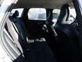 Volvo XC60 B4 Plus Bright AWD KAMERA NAVI AHK LED Weiß - thumbnail 12