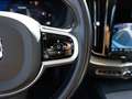 Volvo XC60 B4 Plus Bright AWD KAMERA NAVI AHK LED Weiß - thumbnail 23