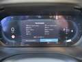 Volvo XC60 B4 Plus Bright AWD KAMERA NAVI AHK LED Weiß - thumbnail 16