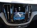 Volvo XC60 B4 Plus Bright AWD KAMERA NAVI AHK LED Weiß - thumbnail 21