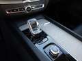 Volvo XC60 B4 Plus Bright AWD KAMERA NAVI AHK LED Weiß - thumbnail 22