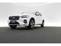 Volvo XC60 B4 Plus Bright AWD KAMERA NAVI AHK LED Weiß - thumbnail 10