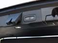 Volvo XC60 B4 Plus Bright AWD KAMERA NAVI AHK LED Weiß - thumbnail 14
