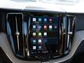 Volvo XC60 B4 Plus Bright AWD KAMERA NAVI AHK LED Weiß - thumbnail 19
