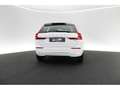Volvo XC60 B4 Plus Bright AWD KAMERA NAVI AHK LED Weiß - thumbnail 6