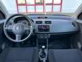 Suzuki Swift 1,3 Comfort 4WD+1.HAND+erst 41.000 km Plateado - thumbnail 17