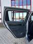 Suzuki Swift 1,3 Comfort 4WD+1.HAND+erst 41.000 km Argent - thumbnail 10