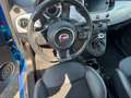 Fiat 500 FireFly Hybrid 70 Google Blau - thumbnail 5
