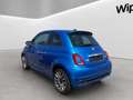 Fiat 500 FireFly Hybrid 70 Google Blau - thumbnail 3