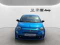 Fiat 500 FireFly Hybrid 70 Google Blau - thumbnail 2