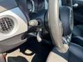 Fiat 500 FireFly Hybrid 70 Google Blau - thumbnail 6