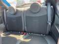Fiat 500 FireFly Hybrid 70 Google Blau - thumbnail 7