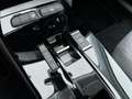 Opel Mokka-E Mokka e Elegance*PDCh*RFK*AT*uvm Blanc - thumbnail 13